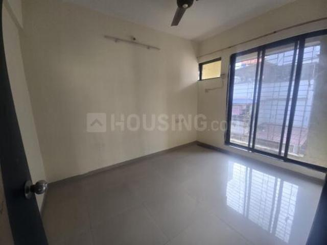 2 BHK Apartment in Kamothe for resale Navi Mumbai. The reference number is 18859184