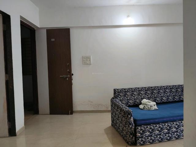 2 BHK Apartment in Kamothe for resale Navi Mumbai. The reference number is 19147770
