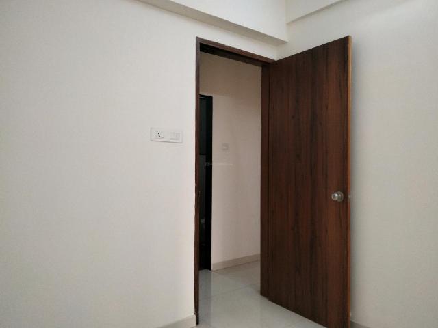 2 BHK Apartment in Kamothe for resale Navi Mumbai. The reference number is 19449708