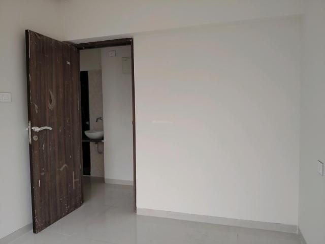2 BHK Apartment in Kamothe for resale Navi Mumbai. The reference number is 19461657