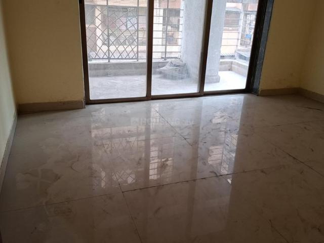 2 BHK Apartment in Kamothe for resale Navi Mumbai. The reference number is 19462041