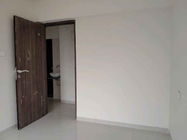 2 BHK Apartment in Kamothe for resale Navi Mumbai. The reference number is 19462164