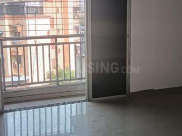 2 BHK Apartment in Kamothe for resale Navi Mumbai. The reference number is 19595048