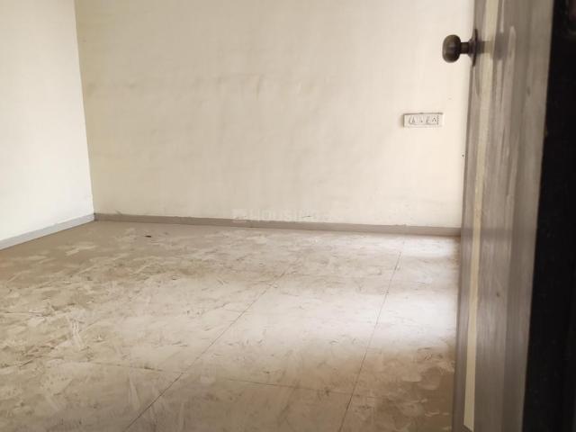 2 BHK Apartment in Kamothe for resale Navi Mumbai. The reference number is 19691141