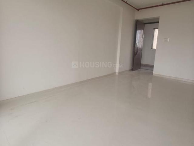 2 BHK Apartment in Kamothe for resale Navi Mumbai. The reference number is 19705072