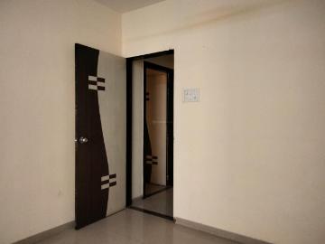 2 BHK Apartment in Kamothe for resale Navi Mumbai. The reference number is 19708454