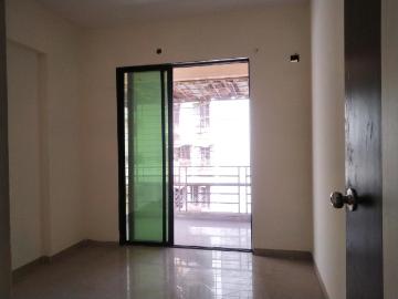 2 BHK Apartment in Kamothe for resale Navi Mumbai. The reference number is 19711767