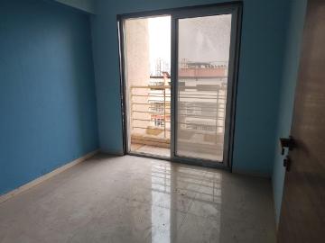 2 BHK Apartment in Kamothe for resale Navi Mumbai. The reference number is 19721528