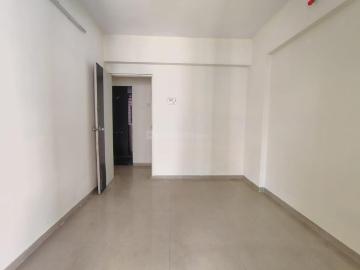 2 BHK Apartment in Kamothe for resale Navi Mumbai. The reference number is 19795696