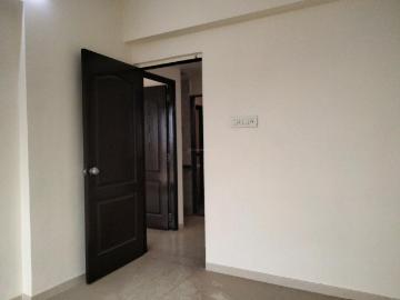 2 BHK Apartment in Kamothe for resale Navi Mumbai. The reference number is 19802865