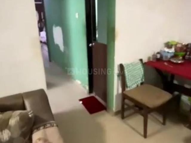 2 BHK Apartment in Kamothe for resale Navi Mumbai. The reference number is 19853760