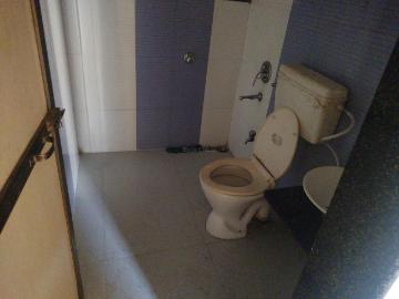 2 BHK Apartment in Kamothe for resale Navi Mumbai. The reference number is 19909442