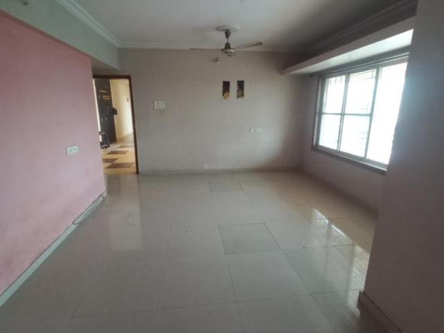 2 BHK Apartment in Kamothe for resale Navi Mumbai. The reference number is 10345614
