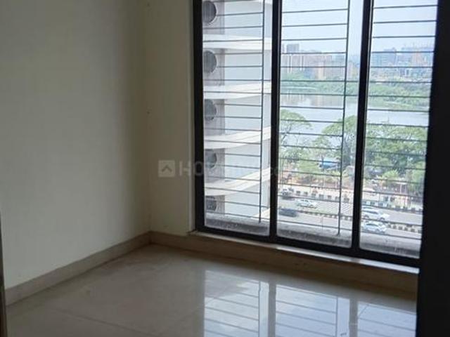 2 BHK Apartment in Kamothe for resale Navi Mumbai. The reference number is 20012537