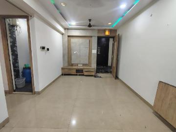2 BHK Apartment in Kamothe for resale Navi Mumbai. The reference number is 20379067