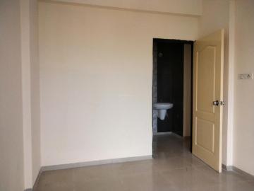 2 BHK Apartment in Kamothe for resale Navi Mumbai. The reference number is 20456046