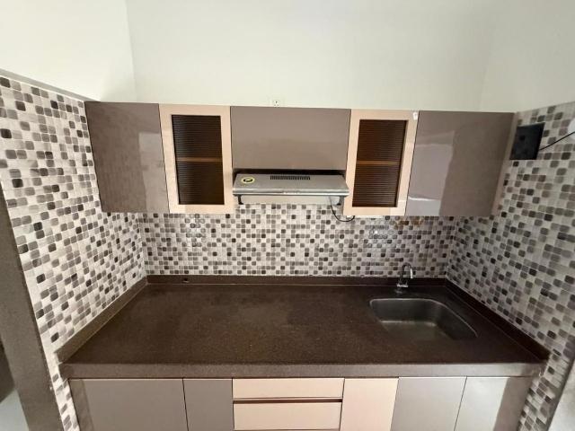 2 BHK Apartment in Kamothe for resale Navi Mumbai. The reference number is 20615597