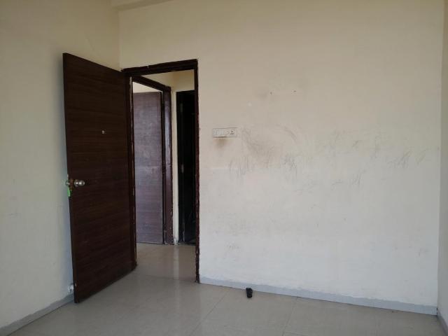 2 BHK Apartment in Kamothe for resale Navi Mumbai. The reference number is 20724888