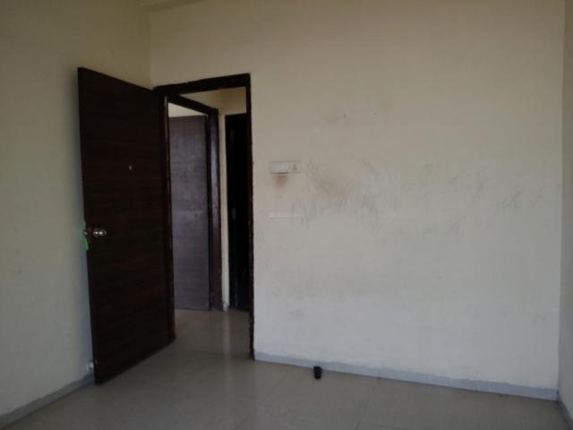 2 BHK Apartment in Kamothe for resale Navi Mumbai. The reference number is 20724935