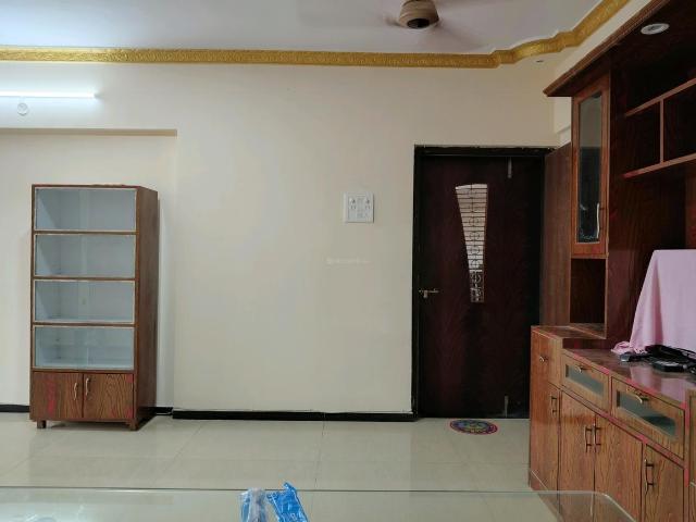 2 BHK Apartment in Kamothe for resale Navi Mumbai. The reference number is 20852053
