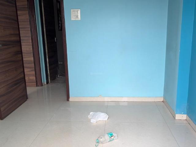 2 BHK Apartment in Kamothe for resale Navi Mumbai. The reference number is 20963412