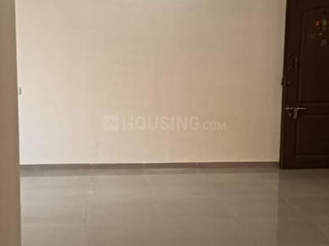 2 BHK Apartment in Kamothe for resale Navi Mumbai. The reference number is 21059055