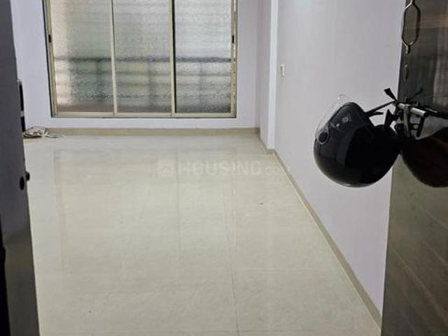 2 BHK Apartment in Kamothe for resale Navi Mumbai. The reference number is 21068092