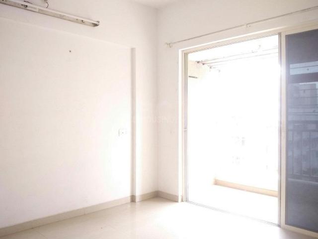 2 BHK Apartment in Kamothe for resale Navi Mumbai. The reference number is 21062328