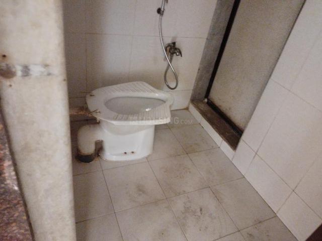 2 BHK Apartment in Kamothe for resale Navi Mumbai. The reference number is 21062980