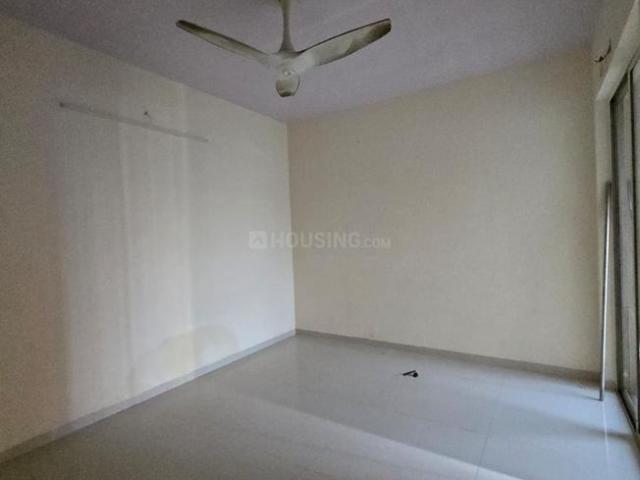 2 BHK Apartment in Kamothe for resale Navi Mumbai. The reference number is 21063793