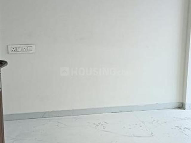 2 BHK Apartment in Kamothe for resale Navi Mumbai. The reference number is 21083040