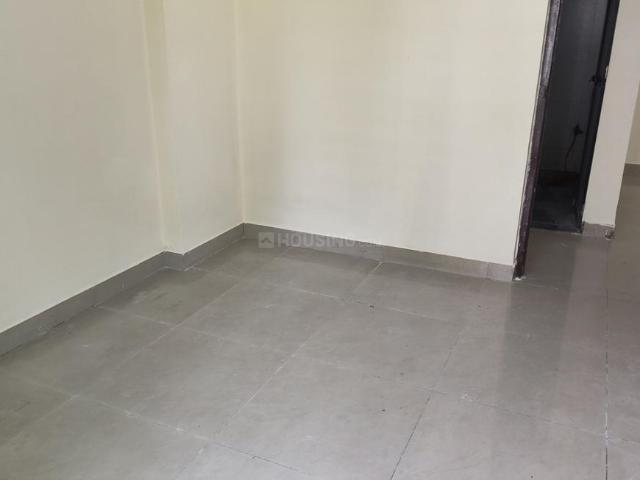 2 BHK Apartment in Kamothe for resale Navi Mumbai. The reference number is 21097951
