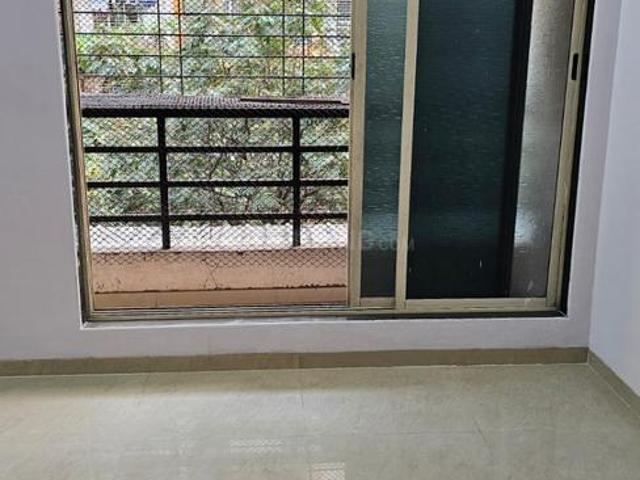 2 BHK Apartment in Kamothe for resale Navi Mumbai. The reference number is 21091624