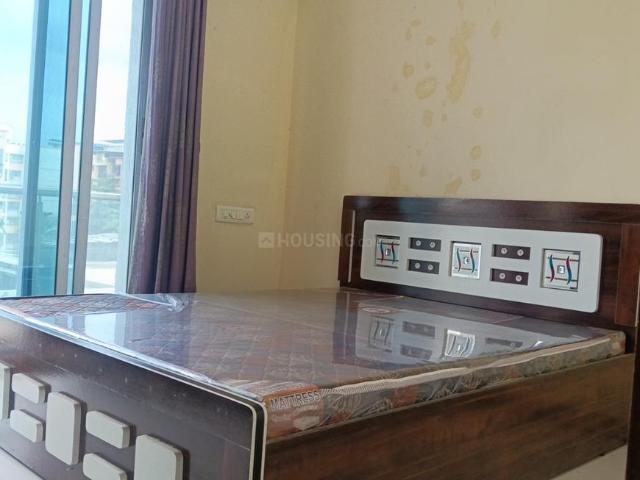 2 BHK Apartment in Kamothe for resale Navi Mumbai. The reference number is 21106477