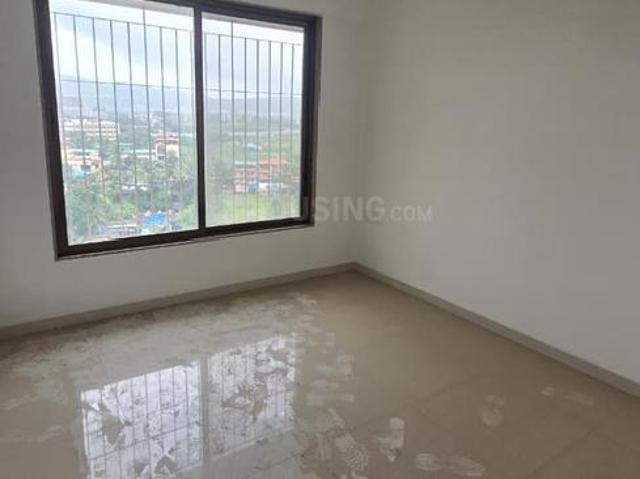 2 BHK Apartment in Kamothe for resale Navi Mumbai. The reference number is 21129871