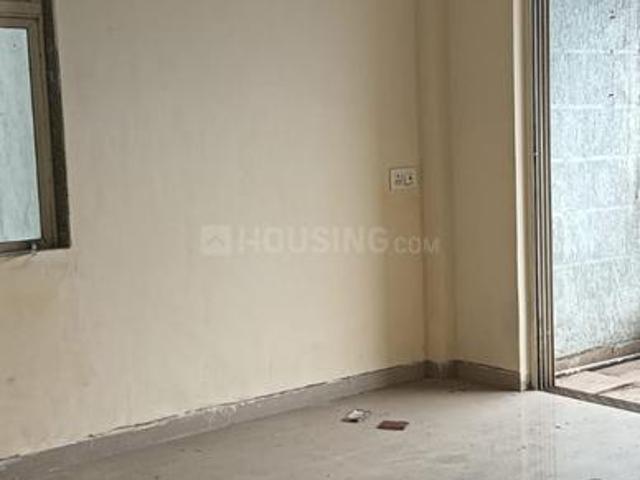 2 BHK Apartment in Kamothe for resale Navi Mumbai. The reference number is 21147069