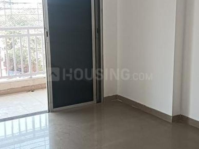 2 BHK Apartment in Kamothe for resale Navi Mumbai. The reference number is 21143526