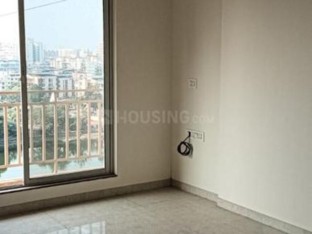 2 BHK Apartment in Kamothe for resale Navi Mumbai. The reference number is 21258641