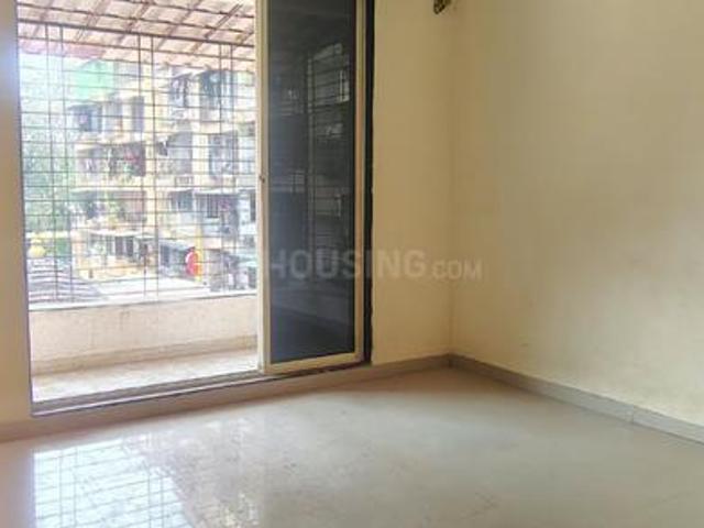 2 BHK Apartment in Kamothe for resale Navi Mumbai. The reference number is 21322852