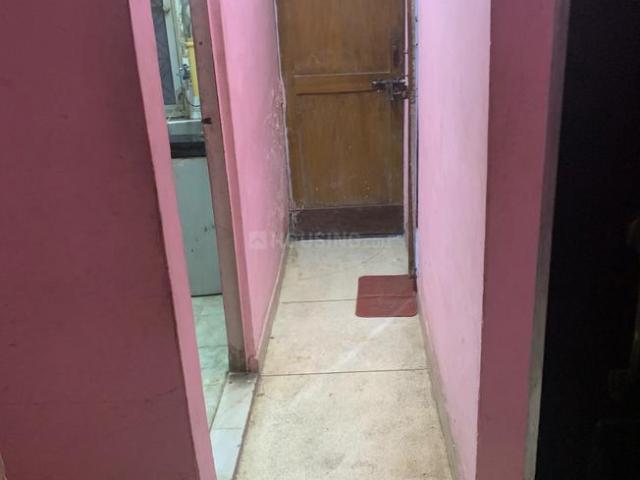 2 BHK Apartment in Kamla Nagar for rent New Delhi. The reference number is 21169421