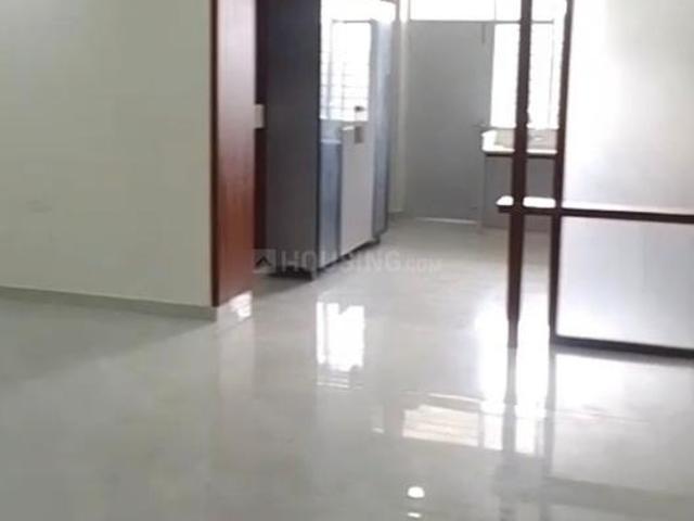 2 BHK Apartment in Kamla Nagar for resale Agra. The reference number is 20541513