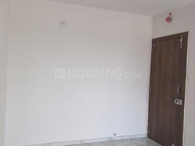 2 BHK Apartment in Kamli Falia for rent Silvassa. The reference number is 18490068