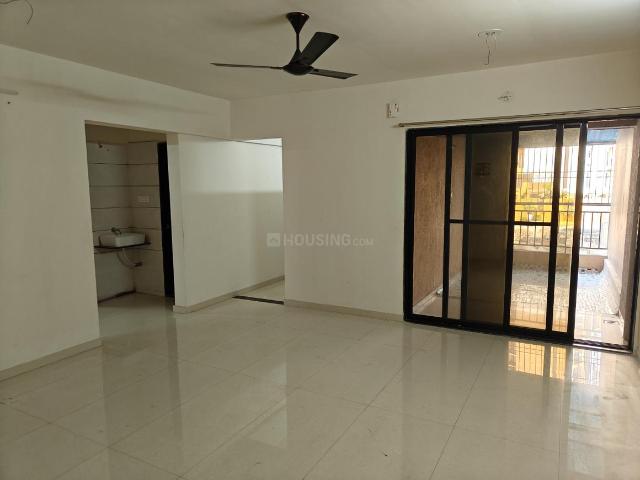 2 BHK Apartment in Kamli Falia for rent Silvassa. The reference number is 19833002