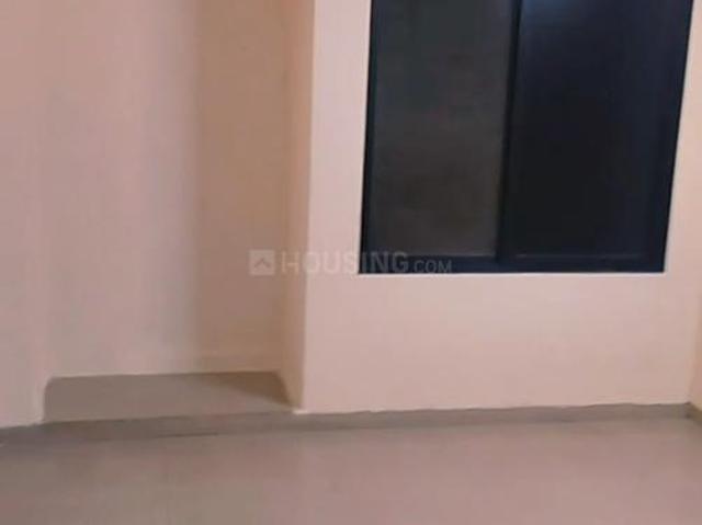 2 BHK Apartment in Kamli Falia for rent Silvassa. The reference number is 19895103