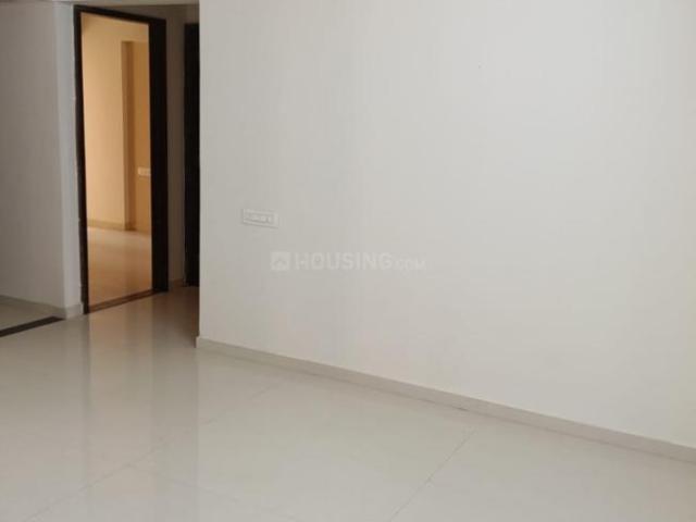2 BHK Apartment in Masat for rent Silvassa. The reference number is 20440656