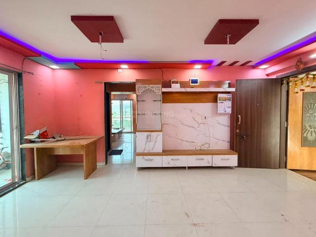 2 BHK Apartment in Kamli Falia for rent Silvassa. The reference number is 20454611