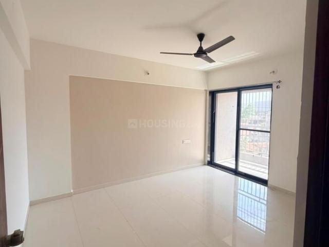 2 BHK Apartment in Kamli Falia for rent Silvassa. The reference number is 20618990
