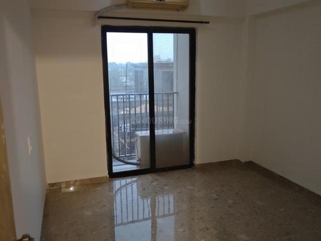 2 BHK Apartment in Kamli Falia for rent Silvassa. The reference number is 20783880