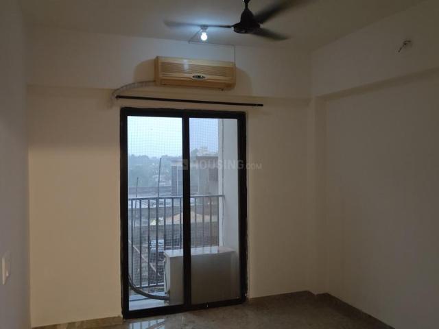 2 BHK Apartment in Kamli Falia for rent Silvassa. The reference number is 20783905