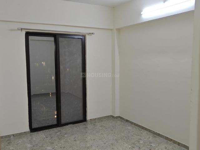 2 BHK Apartment in Kamli Falia for rent Silvassa. The reference number is 20349409